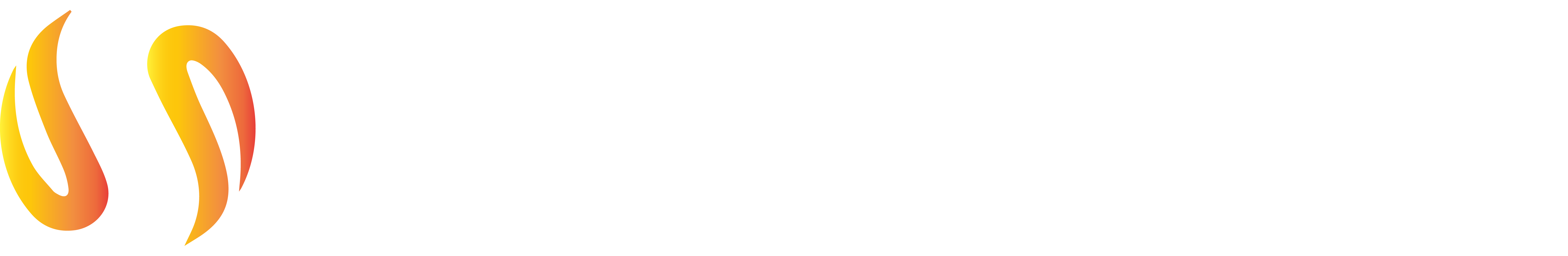 Schlagbauer