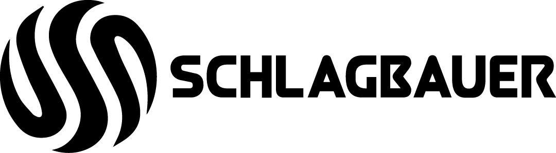 Schlagbauer